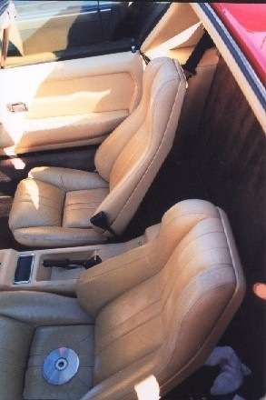 1985Jalpa
